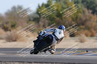 media/Dec-18-2022-SoCal Trackdays (Sun) [[8099a50955]]/Turn 7 Backside (1125am)/